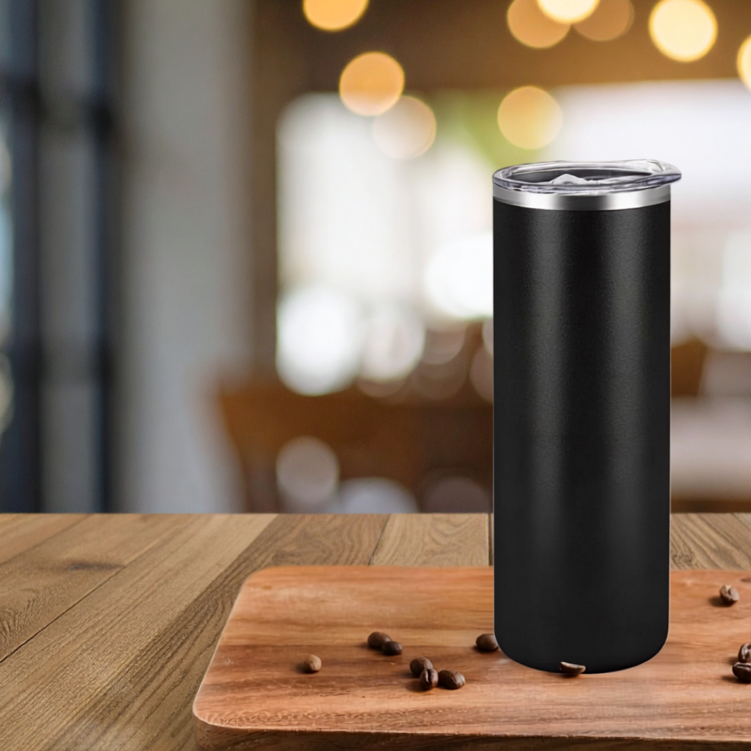 Custom Corporate Tumbler Bulk Packs | 16 & 32 Pieces