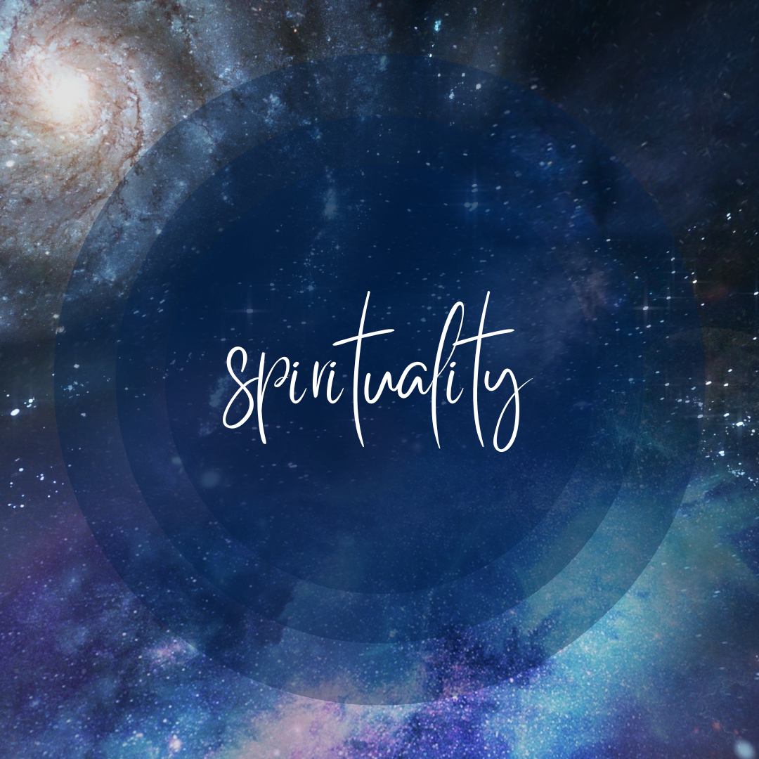 Faith Collection