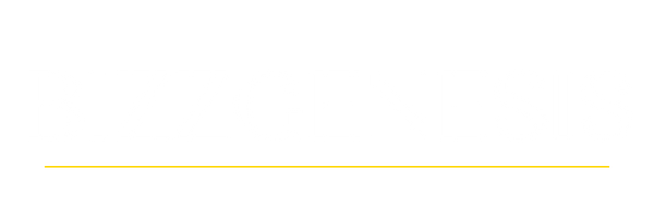 Bizzgenesis